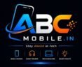 Abcmobile logo